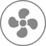 aereazione-domotica-controllo-aria aereazione-domotica-controllo-aria