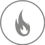 allarme-tecnologico-domotica allarme-tecnologico-domotica