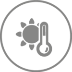 clima-domotica-controllo-impianto-riscaldamento clima-domotica-controllo-impianto-riscaldamento
