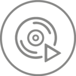 domotica-controllo-audio-video domotica-controllo-audio-video