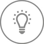 illuminazione-domotica-azienda illuminazione-domotica-azienda