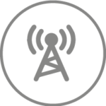 ponte-radio ponte-radio