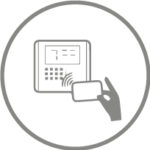 sistemi-di-chiusura-di-sicurezza-automazione-domotica-a-catanzaro