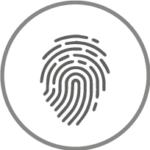 sistemi-di-riconoscimento-catanzaro-allarmi