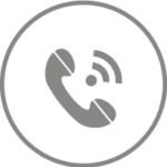trasmettitore-telefonico-a-catanzaro-cosenza-lamezia-terme trasmettitore-telefonico-a-catanzaro-cosenza-lamezia-terme