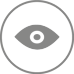 videocontrollo videocontrollo