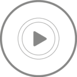 videoregistrazione-di-sicurezza videoregistrazione-di-sicurezza