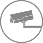 videosoveglianza-grey videosoveglianza-grey